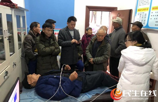 常德市康都物業(yè)服務有限公司,常德保安服務公司,保潔服務,墻外高空清洗服務