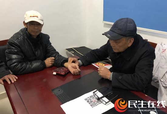 常德市康都物業(yè)服務有限公司,常德保安服務公司,保潔服務,墻外高空清洗服務