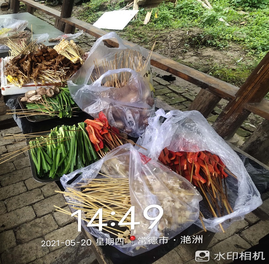 常德市康都物業(yè)服務有限公司,常德保安服務公司,保潔服務,墻外高空清洗服務
