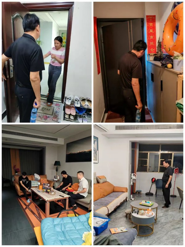 常德市康都物業(yè)服務有限公司,常德保安服務公司,保潔服務,墻外高空清洗服務 常德市康都物業(yè)服務有限公司,常德保安服務公司,保潔服務,墻外高空清洗服務