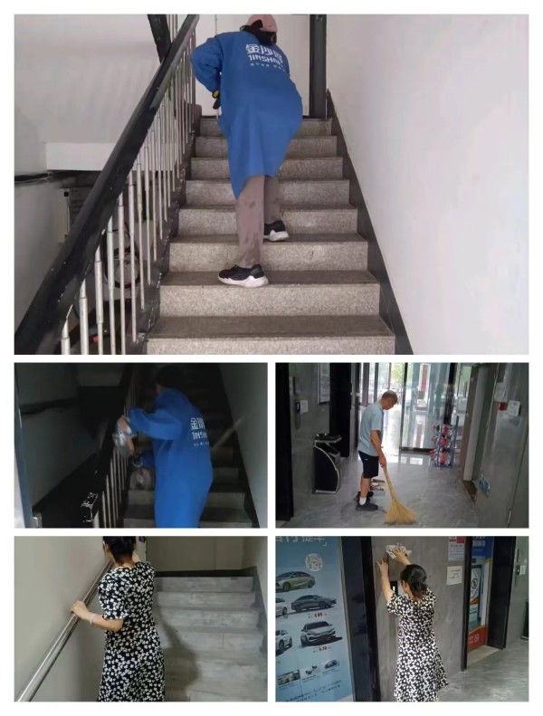 常德市康都物業(yè)服務有限公司,常德保安服務公司,保潔服務,墻外高空清洗服務