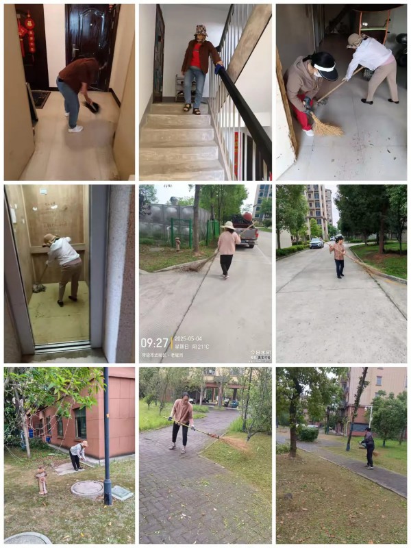 常德市康都物業(yè)服務(wù)有限公司,常德保安服務(wù)公司,保潔服務(wù),墻外高空清洗服務(wù) 常德市康都物業(yè)服務(wù)有限公司,常德保安服務(wù)公司,保潔服務(wù),墻外高空清洗服務(wù)