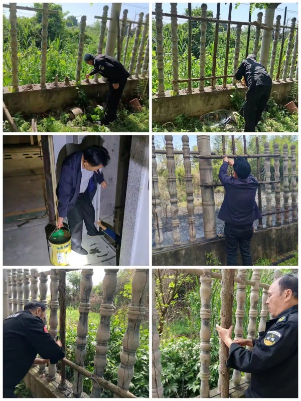 常德市康都物業(yè)服務(wù)有限公司,常德保安服務(wù)公司,保潔服務(wù),墻外高空清洗服務(wù) 常德市康都物業(yè)服務(wù)有限公司,常德保安服務(wù)公司,保潔服務(wù),墻外高空清洗服務(wù)